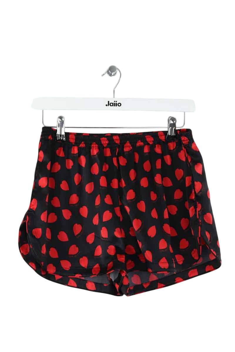 Pyjama Stella McCartney  Noir