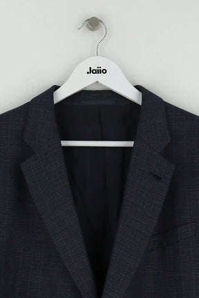 Veste Armani  Bleu