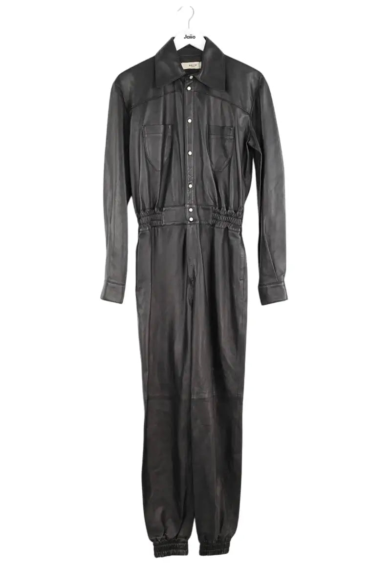 Combinaison Skiim  Noir