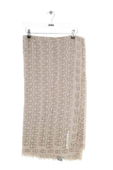 Écharpe Zadig & Voltaire  Gris