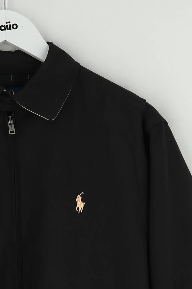 Veste Ralph Lauren  Noir