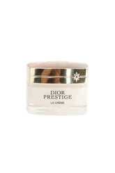 Crème Dior  