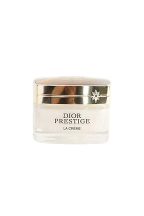Crème Dior  