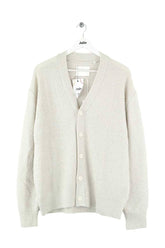 Gilet Wood Wood  Gris