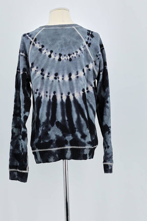 Pull Diesel  Gris