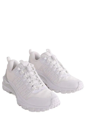 Baskets Trail Alo Yoga Blanc en Tissu