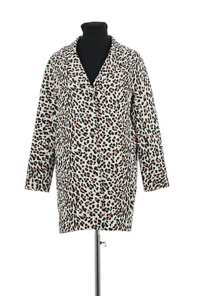 Autres Gerard Darel  Beige