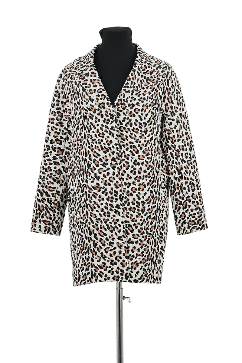 Autres Gerard Darel  Beige