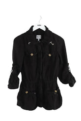 Blouse Armani  Noir