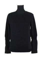 Pull Vanessa Bruno  Noir