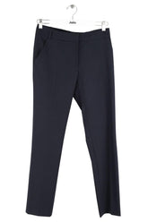 Pantalon droit Bonpoint  Bleu