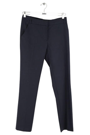 Pantalon droit Bonpoint  Bleu