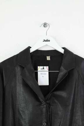Manteau Miu Miu  Noir