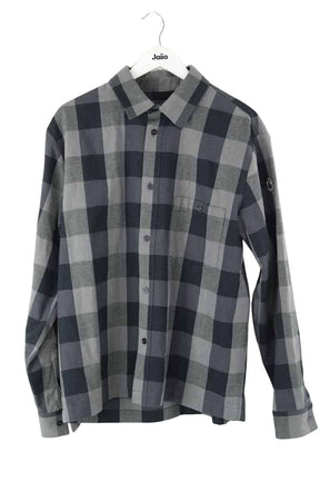 Chemise Moncler  Gris