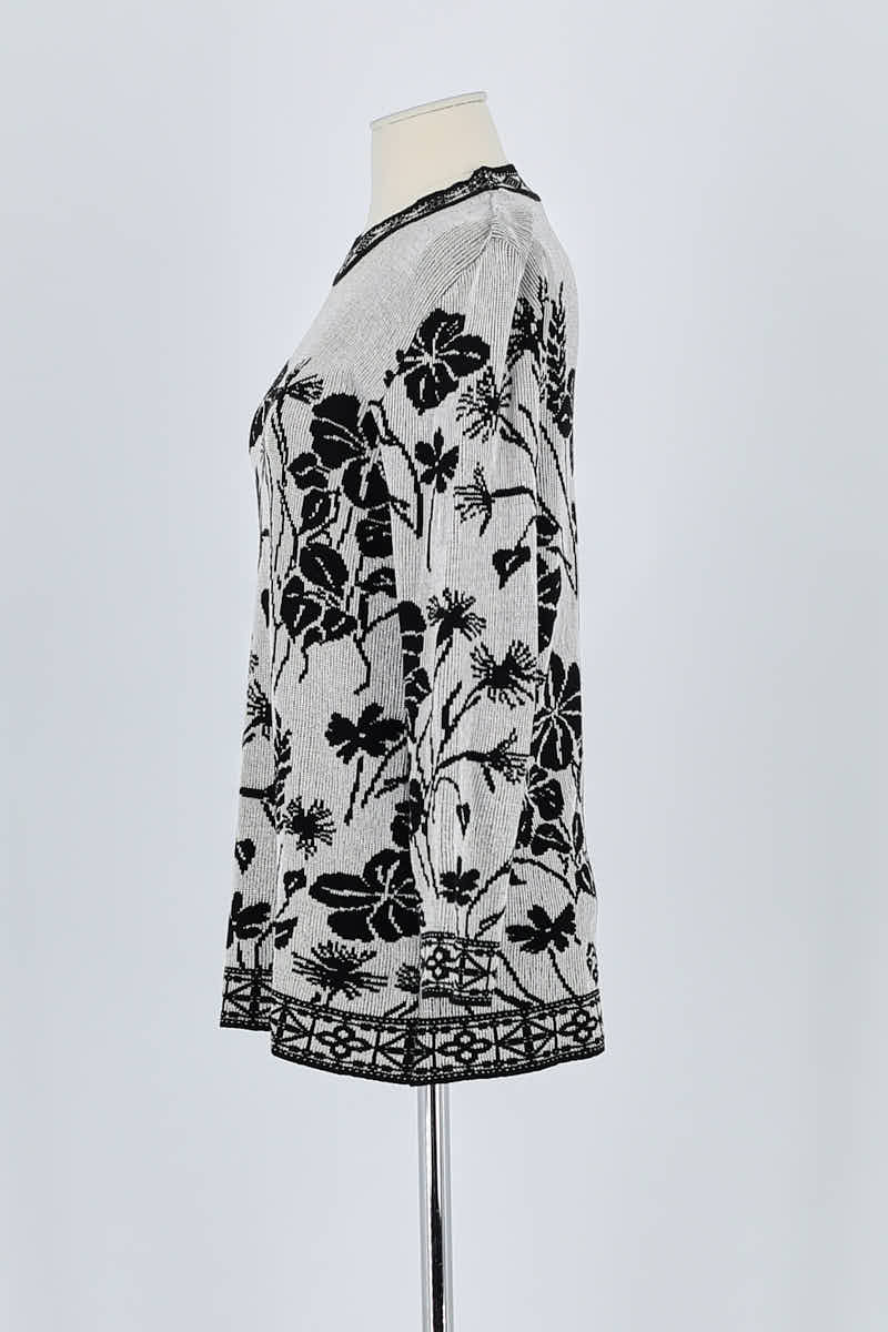 Pull Kenzo  Gris