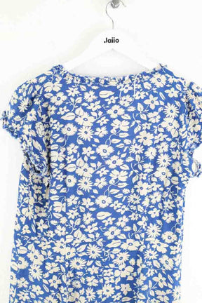 Robe Gerard Darel  Bleu