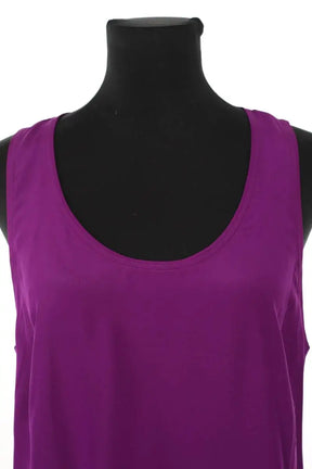 Top Barbara Bui  Violet