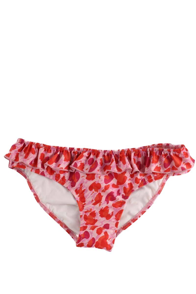 Maillot de bain Luz  Rose