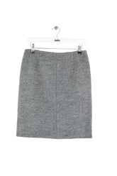 Mini jupe Marc Jacobs  Gris