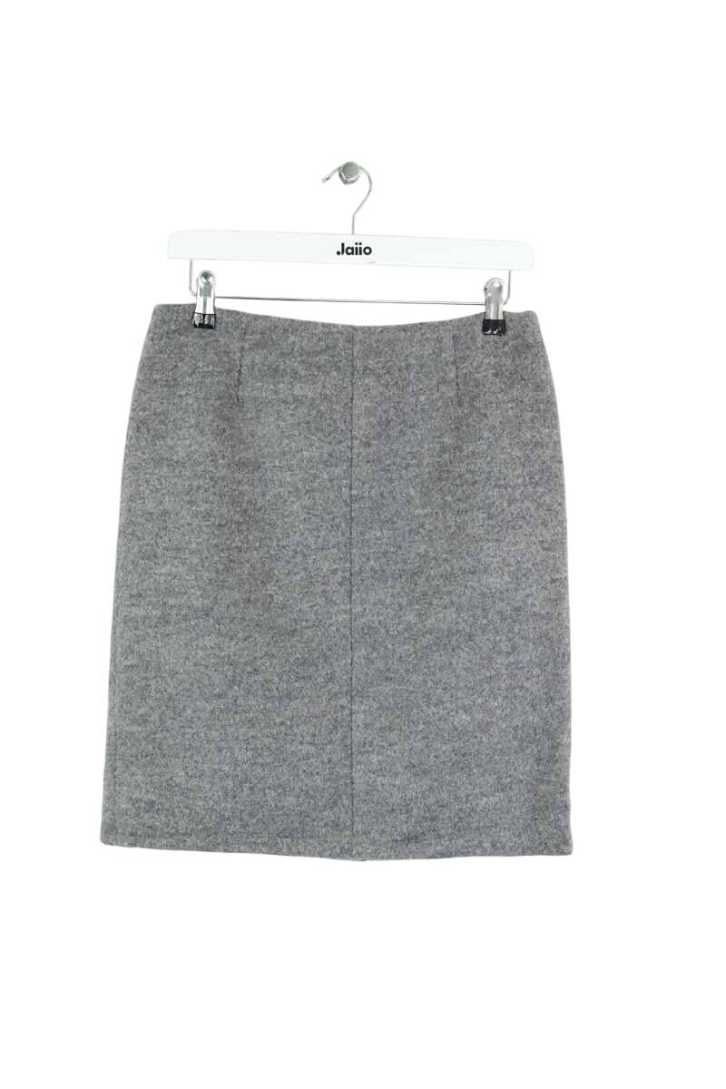 Mini jupe Marc Jacobs  Gris