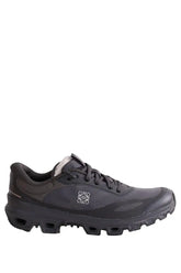 Baskets Loewe Cloudventure Noir en Caoutchouc, taille 42 - Seconde Main