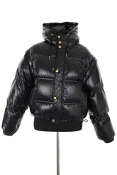 Doudoune Celine  Noir