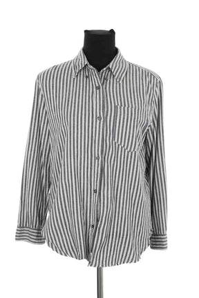 Chemise Isabel Marant Étoile  Gris