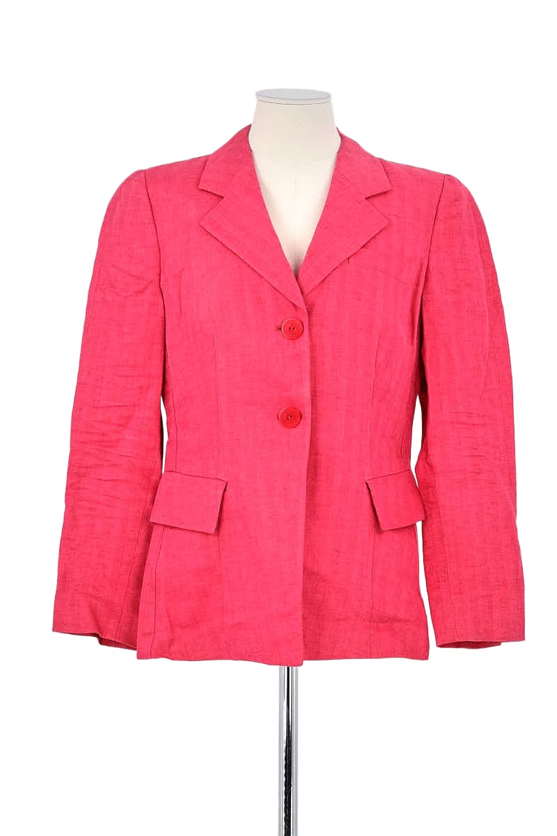 Blazer Armani  Rose