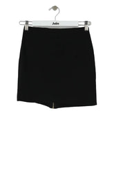 Mini jupe Sandro  Noir