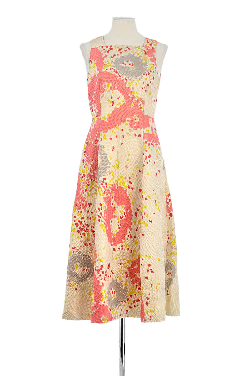 Robe LK Bennett  Beige