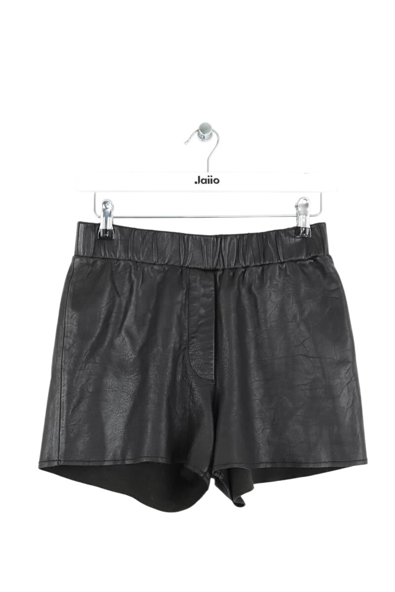 Mini short The Kooples  Noir