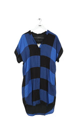 Robe Rag & Bone  Bleu