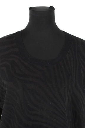 Pull BCBG Max Azria  Noir