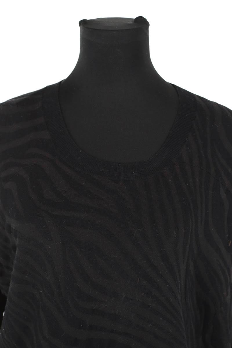Pull BCBG Max Azria  Noir