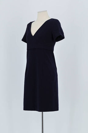 Robe Paul & Joe  Marine