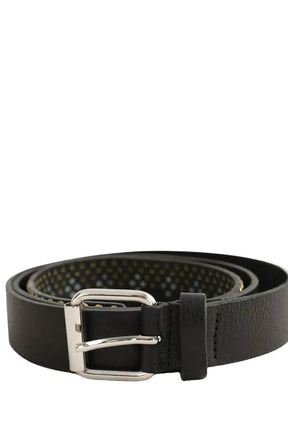 Ceinture Zadig & Voltaire  Noir