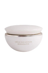 Contour des yeux Laboratoires Botanique Avancée Soyeuse régénérative Blanc en  - Seconde Main