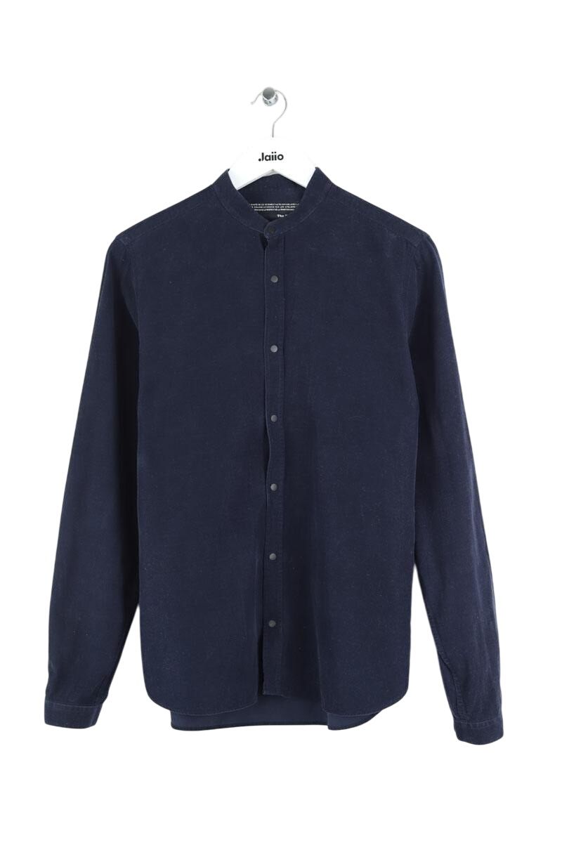 Chemise The Kooples  Marine
