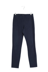 Pantalon slim Joseph  Marine