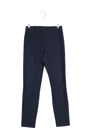 Pantalon slim Joseph  Marine
