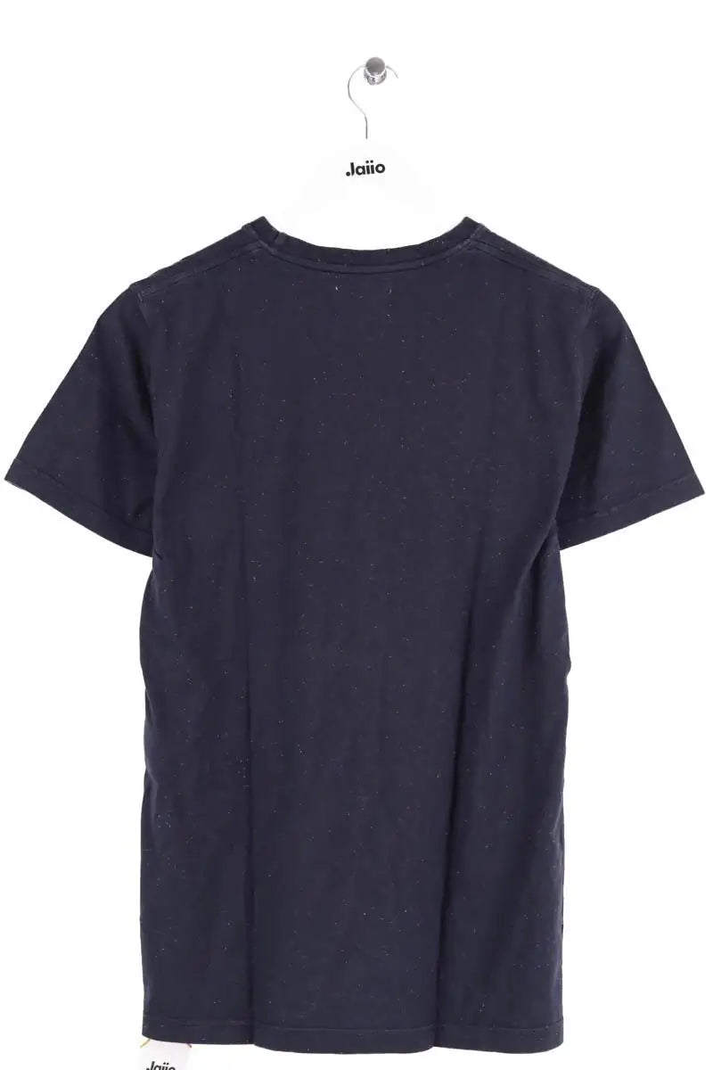 T-shirt Norse Projects Marine en Coton