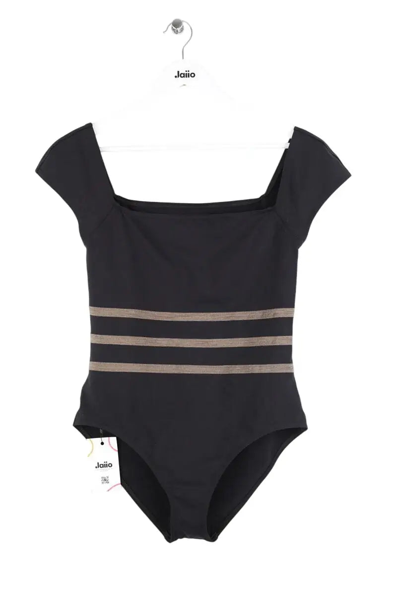 Maillot de bain Eres  Noir