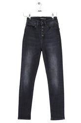 Jean slim The Kooples  Noir