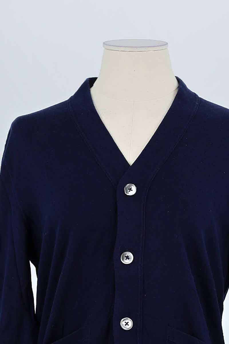 Gilet Ralph Lauren  Marine