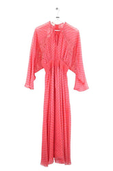 Robe Giambattista Valli  Rose