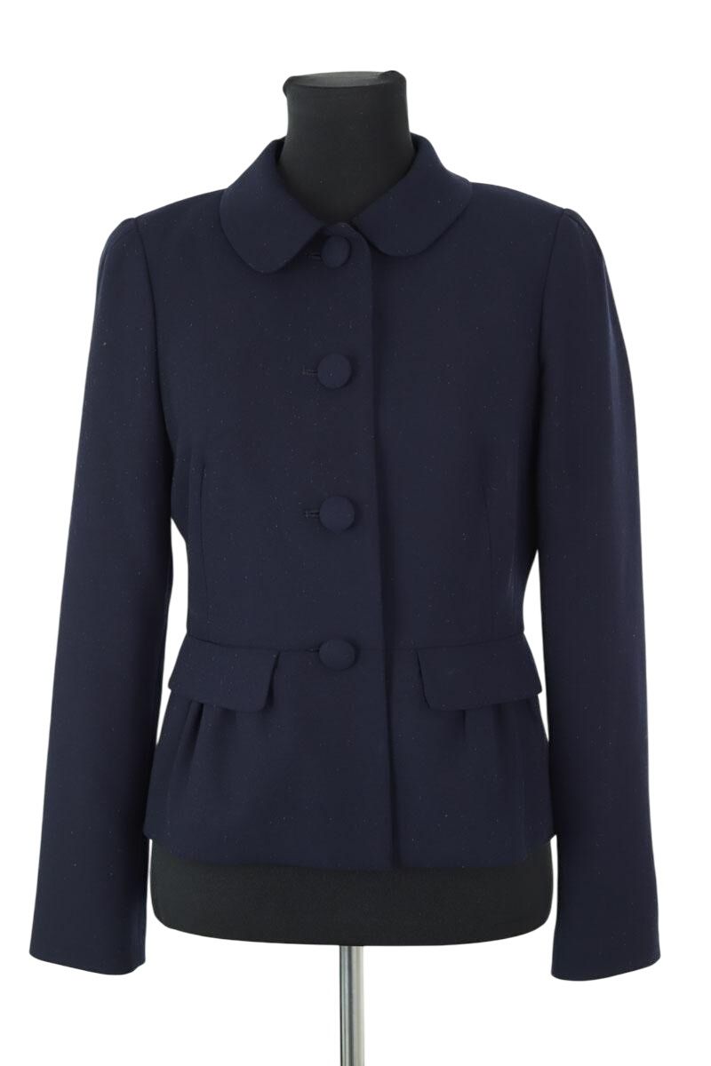 Blazer LK Bennett  Marine