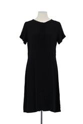 Robe Gerard Darel  Noir