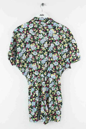 Combinaison Maje  Multicolore