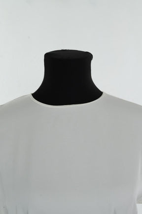 Blouse Theory  Blanc