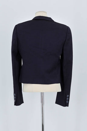 Blazer Armani  Marine